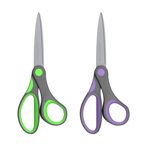 Picture of ERICHKRAUSE 15CM COMFORT SCISSORS